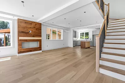 9 Khloe Lane #0, Northampton, MA 01060 - Photo 15
