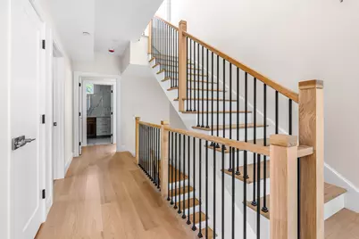 9 Khloe Lane #0, Northampton, MA 01060 - Photo 37