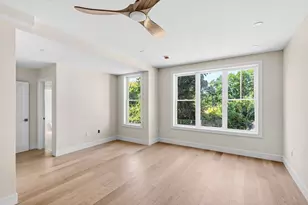 14 Khloe Ln, Northampton, MA 01060 - Photo 29