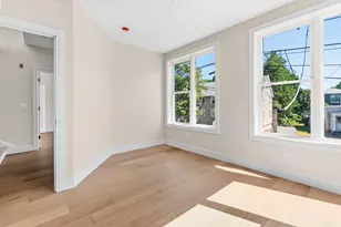 14 Khloe Ln, Northampton, MA 01060 - Photo 17