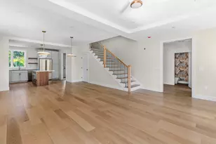 14 Khloe Ln, Northampton, MA 01060 - Photo 13