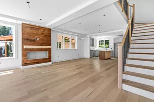 14 Khloe Ln, Northampton, MA 01060 - Photo 15