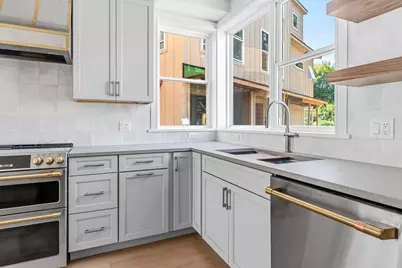14 Khloe Lane #0, Northampton, MA 01060 - Photo 7