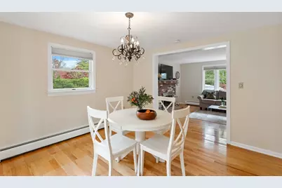 38 Waltham Street, Woburn, MA 01801 - Photo 5