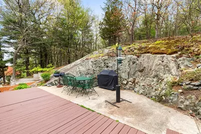 38 Waltham Street, Woburn, MA 01801 - Photo 23