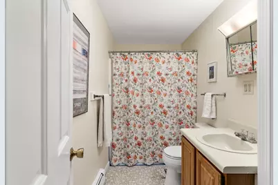 38 Waltham Street, Woburn, MA 01801 - Photo 21