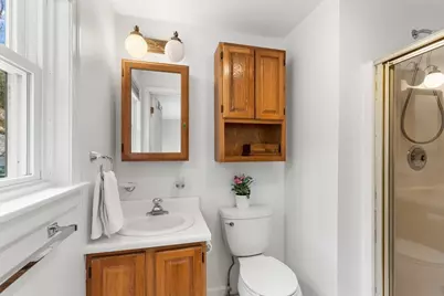 38 Waltham Street, Woburn, MA 01801 - Photo 13