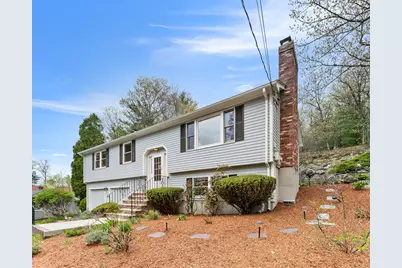 38 Waltham Street, Woburn, MA 01801 - Photo 25