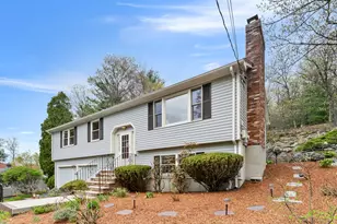 38 Waltham St, Woburn, MA 01801 - Photo 25