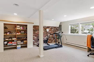 38 Waltham Street, Woburn, MA 01801 - Photo 19