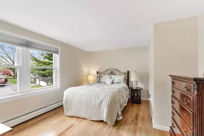 38 Waltham Street, Woburn, MA 01801 - Photo 17