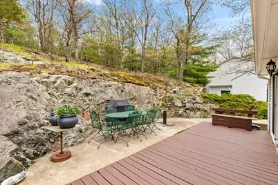 38 Waltham Street, Woburn, MA 01801 - Photo 7