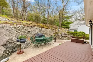 38 Waltham St, Woburn, MA 01801 - Photo 7
