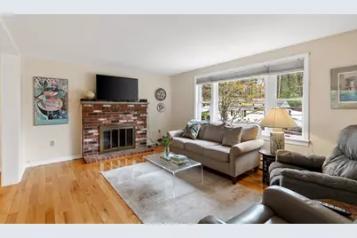 38 Waltham Street, Woburn, MA 01801 - Photo 3