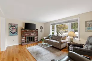 38 Waltham St, Woburn, MA 01801 - Photo 3