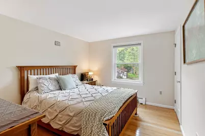 38 Waltham Street, Woburn, MA 01801 - Photo 15