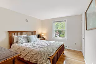 38 Waltham St, Woburn, MA 01801 - Photo 15