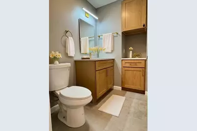 91 Bolton St #1, Boston, MA 02127 - Photo 13