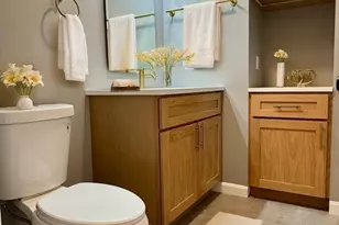 91 Bolton St, Boston, MA 02127 - Photo 13