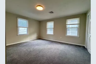 91 Bolton St #1, Boston, MA 02127 - Photo 17