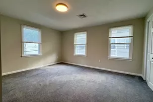91 Bolton St, Boston, MA 02127 - Photo 17
