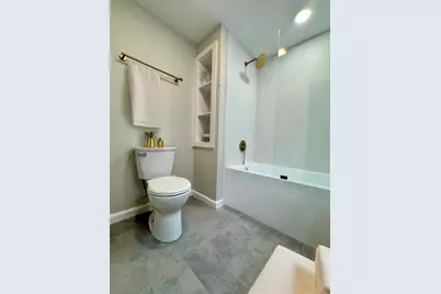 91 Bolton St #1, Boston, MA 02127 - Photo 19