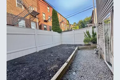 91 Bolton St #1, Boston, MA 02127 - Photo 21