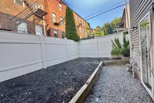 91 Bolton St, Boston, MA 02127 - Photo 21