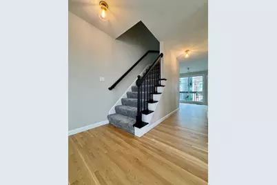 91 Bolton St #1, Boston, MA 02127 - Photo 9
