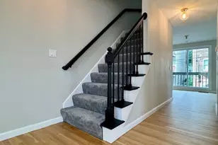 91 Bolton St, Boston, MA 02127 - Photo 9