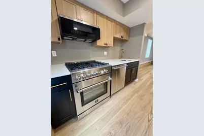 91 Bolton St #1, Boston, MA 02127 - Photo 7