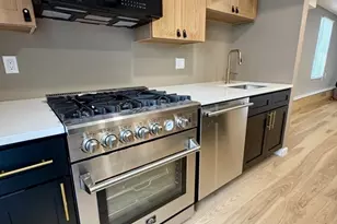 91 Bolton St, Boston, MA 02127 - Photo 7