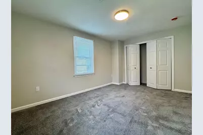 91 Bolton St #1, Boston, MA 02127 - Photo 15