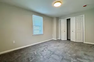 91 Bolton St, Boston, MA 02127 - Photo 15