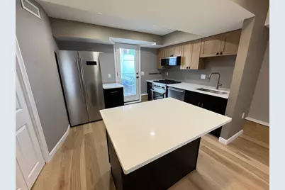 91 Bolton St #1, Boston, MA 02127 - Photo 5