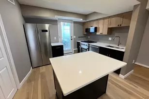 91 Bolton St, Boston, MA 02127 - Photo 5