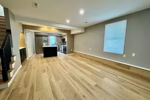91 Bolton St, Boston, MA 02127 - Photo 3