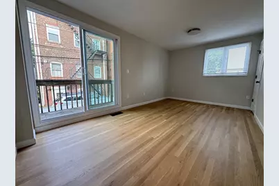 91 Bolton St #1, Boston, MA 02127 - Photo 11