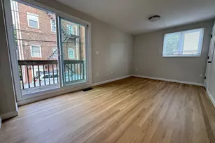91 Bolton St, Boston, MA 02127 - Photo 11