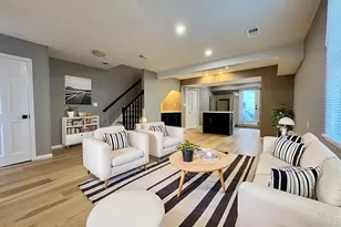 91 Bolton St, Boston, MA 02127 - Photo 1