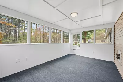 44 Wildbrook Road, Billerica, MA 01821 - Photo 17