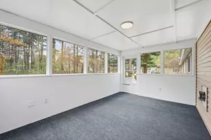 44 Wildbrook Rd, Billerica, MA 01821 - Photo 17