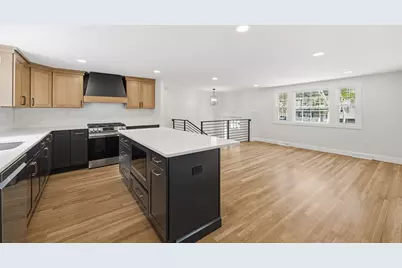 44 Wildbrook Road, Billerica, MA 01821 - Photo 5