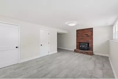 44 Wildbrook Road, Billerica, MA 01821 - Photo 23