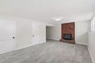 44 Wildbrook Rd, Billerica, MA 01821 - Photo 23