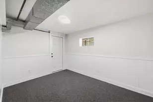 44 Wildbrook Rd, Billerica, MA 01821 - Photo 27