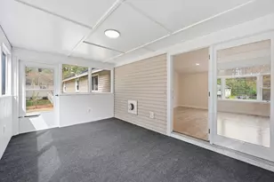 44 Wildbrook Rd, Billerica, MA 01821 - Photo 15