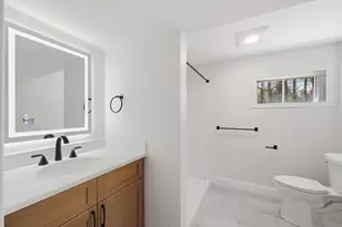 44 Wildbrook Rd, Billerica, MA 01821 - Photo 25