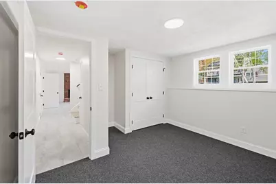 44 Wildbrook Road, Billerica, MA 01821 - Photo 29