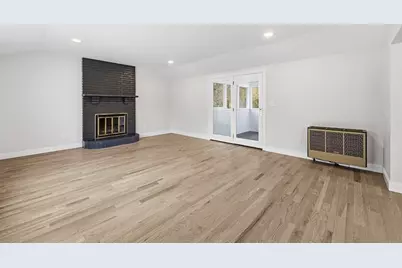 44 Wildbrook Road, Billerica, MA 01821 - Photo 13